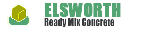 Ready Mix Concrete Elsworth